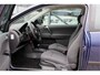 Volkswagen Polo 1.4-16V Comfortline 370km! NL-auto! 1e eig.! NIEUWE AUTO!
