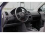 Volkswagen Polo 1.4-16V Comfortline 370km! NL-auto! 1e eig.! NIEUWE AUTO!