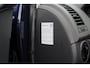 Volkswagen Polo 1.4-16V Comfortline 370km! NL-auto! 1e eig.! NIEUWE AUTO!