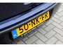 Volkswagen Polo 1.4-16V Comfortline 370km! NL-auto! 1e eig.! NIEUWE AUTO!