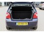 Volkswagen Polo 1.4-16V Comfortline 370km! NL-auto! 1e eig.! NIEUWE AUTO!