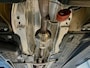 Volkswagen Polo 1.4-16V Comfortline 370km! NL-auto! 1e eig.! NIEUWE AUTO!