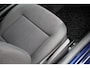 Volkswagen Polo 1.4-16V Comfortline 370km! NL-auto! 1e eig.! NIEUWE AUTO!