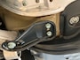 Volkswagen Polo 1.4-16V Comfortline 370km! NL-auto! 1e eig.! NIEUWE AUTO!