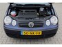Volkswagen Polo 1.4-16V Comfortline 370km! NL-auto! 1e eig.! NIEUWE AUTO!