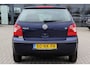 Volkswagen Polo 1.4-16V Comfortline 370km! NL-auto! 1e eig.! NIEUWE AUTO!