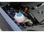 Volkswagen Polo 1.4-16V Comfortline 370km! NL-auto! 1e eig.! NIEUWE AUTO!
