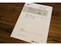 Volkswagen Polo 1.4-16V Comfortline 370km! NL-auto! 1e eig.! NIEUWE AUTO!