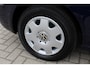 Volkswagen Polo 1.4-16V Comfortline 370km! NL-auto! 1e eig.! NIEUWE AUTO!