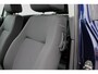 Volkswagen Polo 1.4-16V Comfortline 370km! NL-auto! 1e eig.! NIEUWE AUTO!