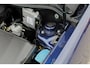 Volkswagen Polo 1.4-16V Comfortline 370km! NL-auto! 1e eig.! NIEUWE AUTO!