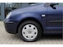 Volkswagen Polo 1.4-16V Comfortline 370km! NL-auto! 1e eig.! NIEUWE AUTO!