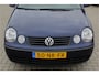Volkswagen Polo 1.4-16V Comfortline 370km! NL-auto! 1e eig.! NIEUWE AUTO!