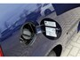 Volkswagen Polo 1.4-16V Comfortline 370km! NL-auto! 1e eig.! NIEUWE AUTO!