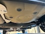 Volkswagen Polo 1.4-16V Comfortline 370km! NL-auto! 1e eig.! NIEUWE AUTO!