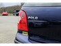 Volkswagen Polo 1.4-16V Comfortline 370km! NL-auto! 1e eig.! NIEUWE AUTO!