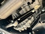 Volkswagen Polo 1.4-16V Comfortline 370km! NL-auto! 1e eig.! NIEUWE AUTO!