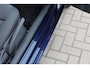 Volkswagen Polo 1.4-16V Comfortline 370km! NL-auto! 1e eig.! NIEUWE AUTO!