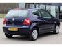 Volkswagen Polo 1.4-16V Comfortline 370km! NL-auto! 1e eig.! NIEUWE AUTO!