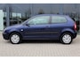 Volkswagen Polo 1.4-16V Comfortline 370km! NL-auto! 1e eig.! NIEUWE AUTO!