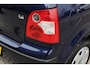 Volkswagen Polo 1.4-16V Comfortline 370km! NL-auto! 1e eig.! NIEUWE AUTO!