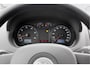 Volkswagen Polo 1.4-16V Comfortline 370km! NL-auto! 1e eig.! NIEUWE AUTO!