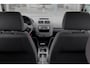 Volkswagen Polo 1.4-16V Comfortline 370km! NL-auto! 1e eig.! NIEUWE AUTO!