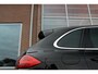 Porsche Cayenne 3.0 D