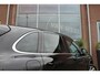 Porsche Cayenne 3.0 D