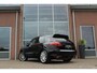 Porsche Cayenne 3.0 D