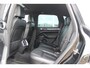 Porsche Cayenne 3.0 D