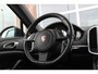 Porsche Cayenne 3.0 D