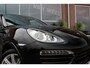Porsche Cayenne 3.0 D