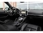 Porsche Cayenne 3.0 D