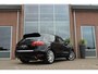 Porsche Cayenne 3.0 D