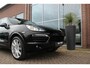 Porsche Cayenne 3.0 D