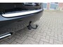 Porsche Cayenne 3.0 D