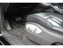 Porsche Cayenne 3.0 D