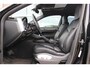 Porsche Cayenne 3.0 D