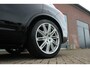 Porsche Cayenne 3.0 D