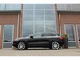 Porsche Cayenne 3.0 D