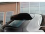 Porsche Cayenne 3.0 D