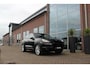 Porsche Cayenne 3.0 D