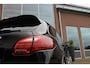 Porsche Cayenne 3.0 D