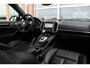 Porsche Cayenne 3.0 D