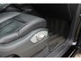 Porsche Cayenne 3.0 D