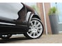 Porsche Cayenne 3.0 D