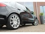 Porsche Cayenne 3.0 D