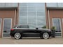 Porsche Cayenne 3.0 D