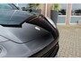 Porsche Cayenne 3.0 D